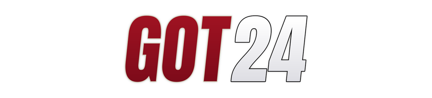 got24